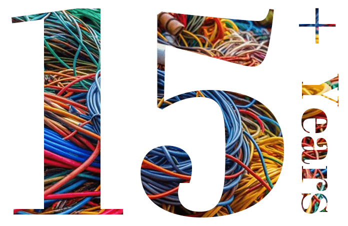 Experienced Hot Water Specialists in Melville