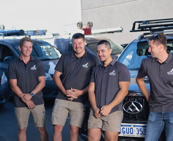 https://melvillehotwater.com.au/uploads/2025/06/bg-plumbing-team.jpg