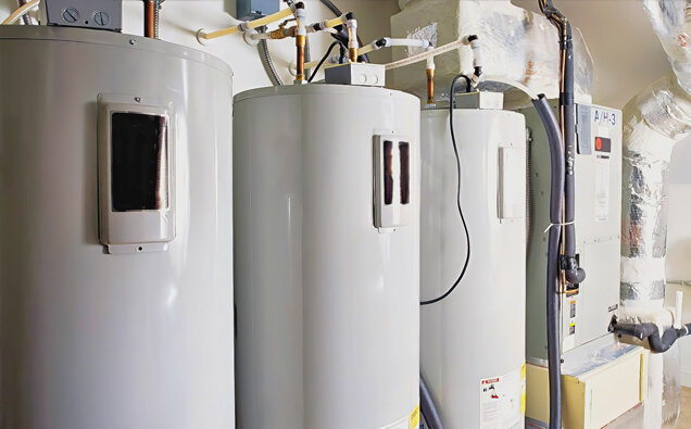 https://melvillehotwater.com.au/uploads/2025/06/electric-hot-water-system-37093.jpg