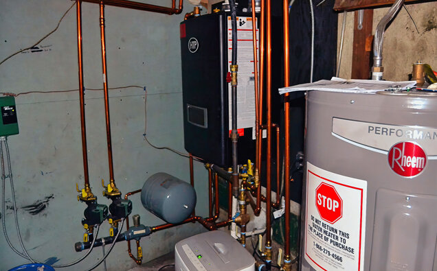 https://melvillehotwater.com.au/uploads/2025/06/electric-hot-water-system-58729.jpg