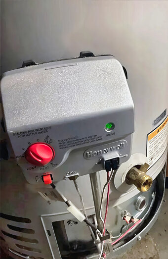https://melvillehotwater.com.au/uploads/2025/06/electric-hot-water-system-76652.jpg
