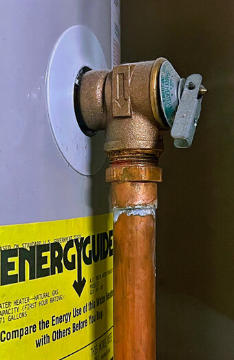 https://melvillehotwater.com.au/uploads/2025/06/electric-hot-water-system-79298.jpg