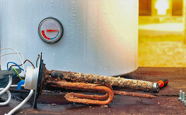 https://melvillehotwater.com.au/uploads/2025/06/gas-hot-water-system-66667.jpg