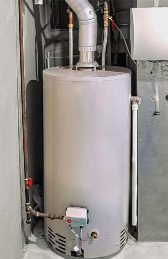 https://melvillehotwater.com.au/uploads/2025/06/gas-hot-water-system-73097.jpg