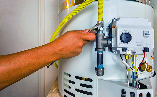 https://melvillehotwater.com.au/uploads/2025/06/gas-hot-water-system-78097.jpg