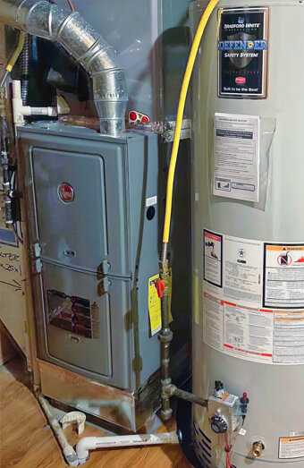 https://melvillehotwater.com.au/uploads/2025/06/gas-hot-water-system-89359.jpg