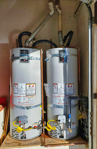 https://melvillehotwater.com.au/uploads/2025/06/gas-hot-water-system-93779.jpg