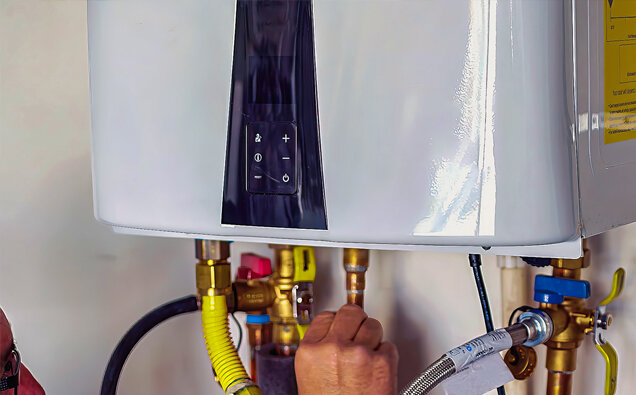https://melvillehotwater.com.au/uploads/2025/06/hot-water-16155.jpg