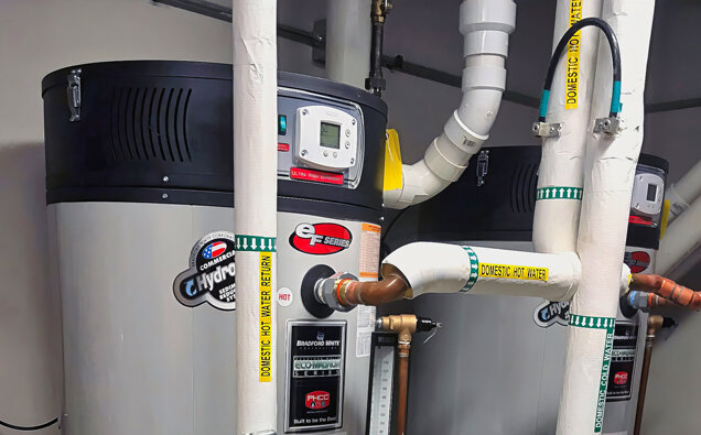 https://melvillehotwater.com.au/uploads/2025/06/hot-water-46041.jpg
