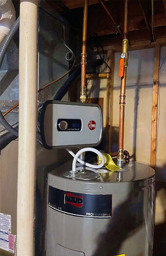 https://melvillehotwater.com.au/uploads/2025/06/hot-water-74683.jpg