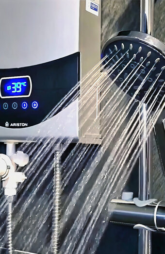 https://melvillehotwater.com.au/uploads/2025/06/hot-water-83252.jpg