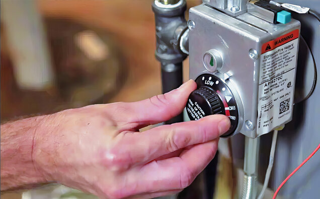 https://melvillehotwater.com.au/uploads/2025/06/hot-water-87277.jpg