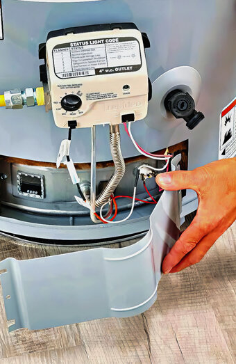 https://melvillehotwater.com.au/uploads/2025/06/hot-water-installs-14521.jpg