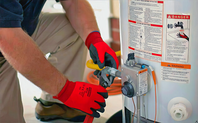 https://melvillehotwater.com.au/uploads/2025/06/hot-water-installs-19028.jpg