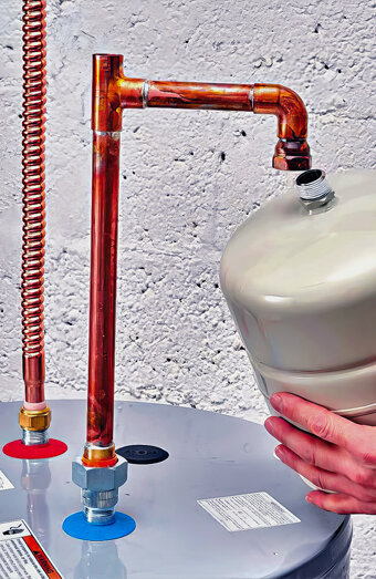 https://melvillehotwater.com.au/uploads/2025/06/hot-water-installs-42402.jpg