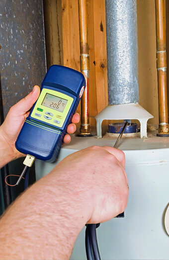https://melvillehotwater.com.au/uploads/2025/06/hot-water-installs-80830.jpg