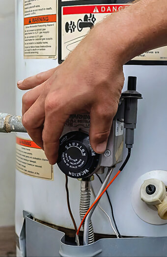 https://melvillehotwater.com.au/uploads/2025/06/hot-water-installs-99034.jpg