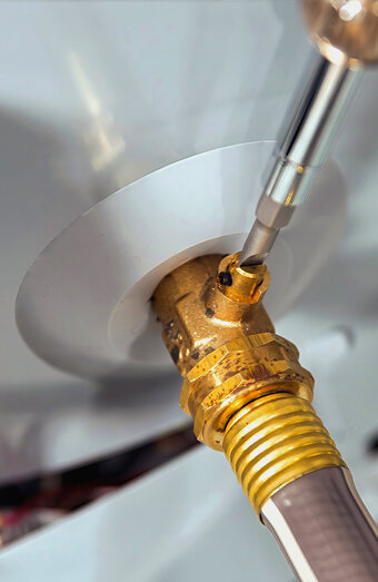 https://melvillehotwater.com.au/uploads/2025/06/hot-water-servicing-24274.jpg