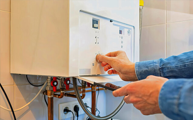 https://melvillehotwater.com.au/uploads/2025/06/hot-water-servicing-39753.jpg