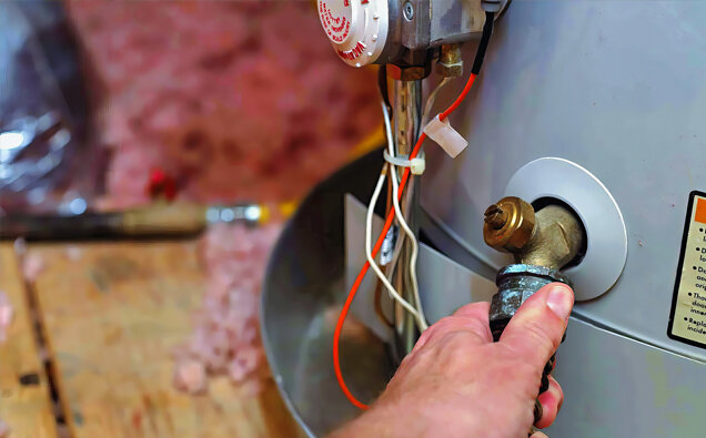https://melvillehotwater.com.au/uploads/2025/06/hot-water-servicing-74594.jpg