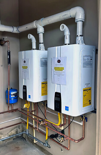 https://melvillehotwater.com.au/uploads/2025/06/instant-hot-water-systems-18449.jpg
