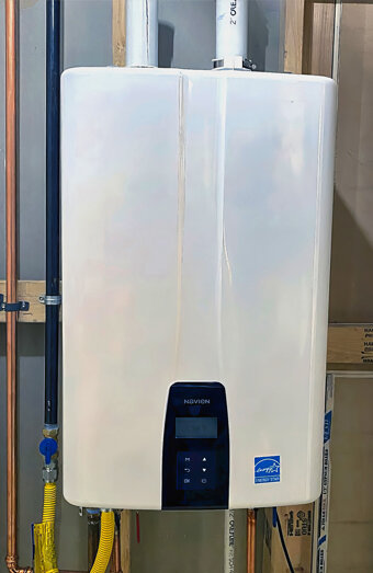 https://melvillehotwater.com.au/uploads/2025/06/instant-hot-water-systems-32101.jpg