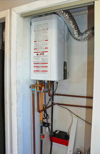 https://melvillehotwater.com.au/uploads/2025/06/instant-hot-water-systems-43926.jpg