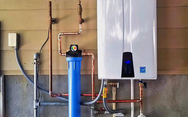 https://melvillehotwater.com.au/uploads/2025/06/instant-hot-water-systems-53300.jpg