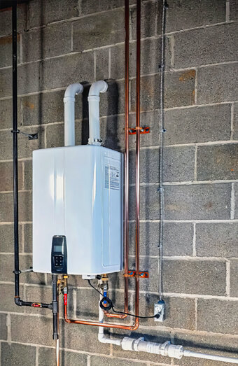 https://melvillehotwater.com.au/uploads/2025/06/instant-hot-water-systems-83505.jpg