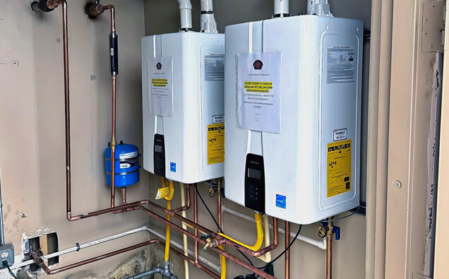 https://melvillehotwater.com.au/uploads/2025/06/instant-hot-water-systems-84498.jpg