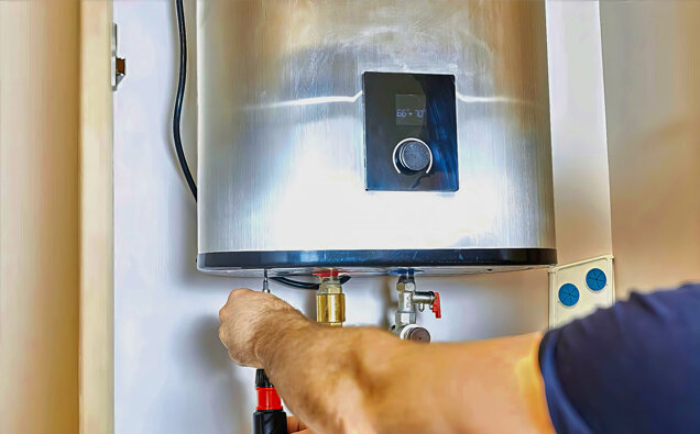 https://melvillehotwater.com.au/uploads/2025/06/instant-hot-water-systems-84880.jpg