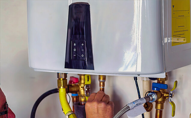 https://melvillehotwater.com.au/uploads/2025/06/instant-hot-water-systems-92194.jpg