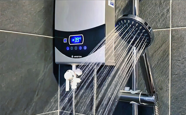 https://melvillehotwater.com.au/uploads/2025/06/thermostatic-water-systems-29331.jpg