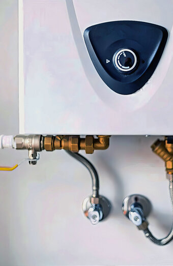https://melvillehotwater.com.au/uploads/2025/06/thermostatic-water-systems-42372.jpg