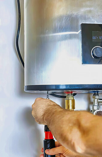 https://melvillehotwater.com.au/uploads/2025/06/thermostatic-water-systems-65591.jpg