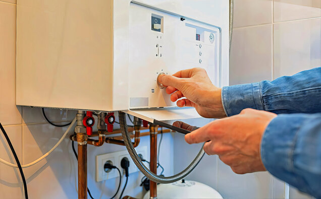 https://melvillehotwater.com.au/uploads/2025/06/thermostatic-water-systems-86436.jpg