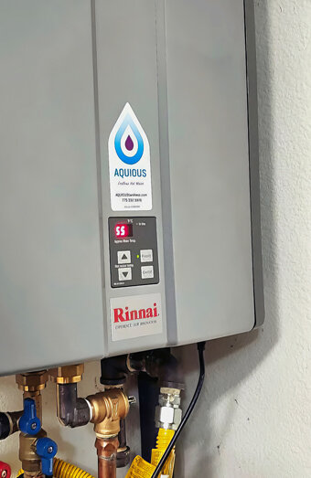 https://melvillehotwater.com.au/uploads/2025/06/thermostatic-water-systems-97475.jpg